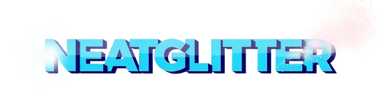 Neatglitter